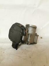 Citroen mk2 1.6 for sale  CARLISLE
