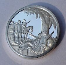 Franklin mint sterling for sale  Twin Falls