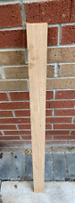 Oak hardwood cuts for sale  NEWARK