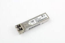 Lot De 6 CISCO 30-1301-03 1000BASE-SX SFP 850nm Gbic Glc-Sx-Mm = Transceiver, usado comprar usado  Enviando para Brazil