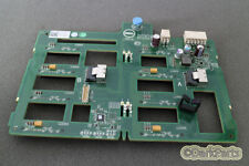Placa de backplane Dell M05TM 0M05TM SAS PowerEdge T320 T420 T620, usado comprar usado  Enviando para Brazil