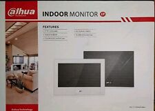 Neu dahua vth2621gw gebraucht kaufen  Neu Wulmstorf