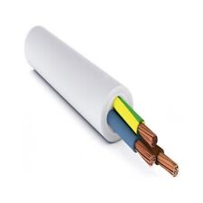 Cavo elettrico fg16or16 usato  Collecchio