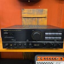 Onkyo 817ex integra for sale  Shipping to Ireland