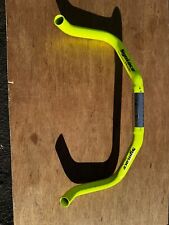 Syntace tri bars for sale  AYR