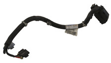 Kabelbaum automatikgetriebe pe gebraucht kaufen  Laage