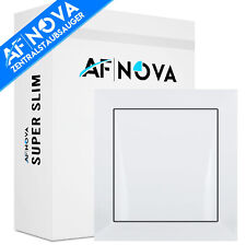 Saugdose nova slim gebraucht kaufen  Görlitz
