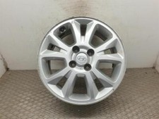 2014 mk2 hyundai for sale  NEWBRIDGE