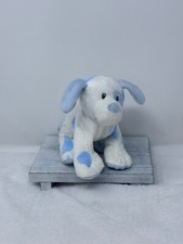 Baby blue white for sale  Avon