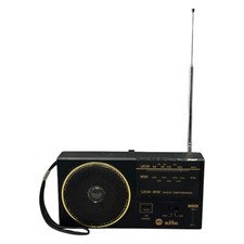 Elta ukw radio gebraucht kaufen  Witten