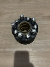 20mm hub centric for sale  Cypress