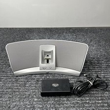 Klipsch igroove ipod for sale  Renton