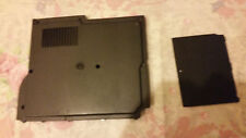 Grade laptop parts for sale  LONDON