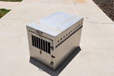 Kennel large cat for sale  Canoga Park