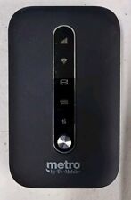 Metro mobile coolpad for sale  Hollywood