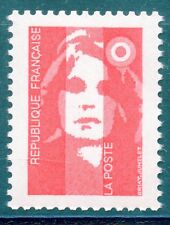 Stamp timbre 2806 d'occasion  Toulon-