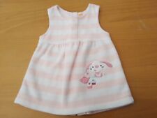 Baby girls dress for sale  WREXHAM