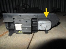Audi electric left for sale  WISBECH