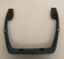 Carena plastica cornice usato  Altavilla Silentina