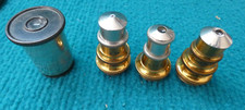 Brass lot spencer for sale  Ocala