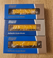 Dapol gauge ioa for sale  BEDWORTH