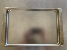 Vintage revere ware for sale  Boulder