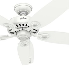 Hunter fan inch for sale  Carol Stream
