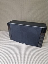 Teufel 450 fcr gebraucht kaufen Teufel 450 fcr gebraucht kaufen  Hagen