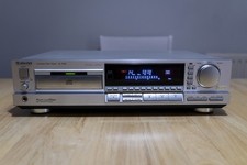 Technics p555 player for sale Technics p555 player for sale  UK