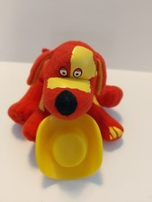 Rare 2003 tweenies for sale  SHEFFIELD