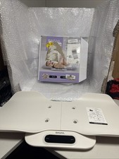 20kg digital electronic for sale  ACCRINGTON