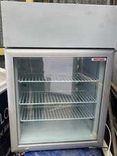 Ufg50 small glass for sale  NORTHAMPTON