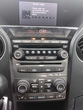 Audio equipment radio for sale  Douglassville