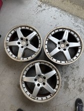 Hamann pg2 racing for sale  Everett