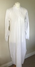 Vintage white fine for sale  SUTTON COLDFIELD