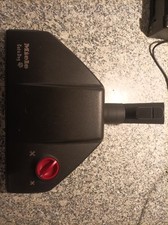 Miele cat dog gebraucht kaufen  Markneukirchen