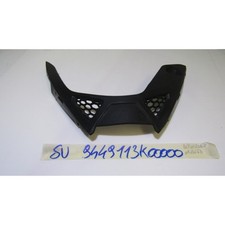 Suzuki gsx pannello usato  Montecalvo Irpino