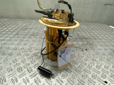 84428 fuel sender d'occasion  Expédié en Belgium
