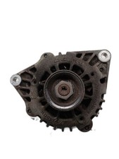 Alternator 191 105 for sale  Seymour