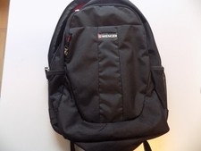 Wenger rucksack 40x34x20 gebraucht kaufen Wenger rucksack 40x34x20 gebraucht kaufen  Hamm
