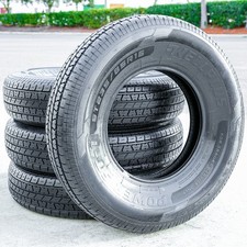 Tires wellplus power for sale  Coppell