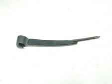 5k1955601 rear wiper usato 5k1955601 rear wiper usato  Italia