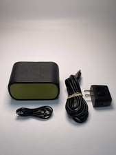 Ultimate ears 00136 for sale  Phoenix