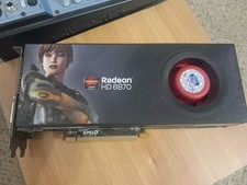 Sapphire amd radeon for sale  PORTSMOUTH