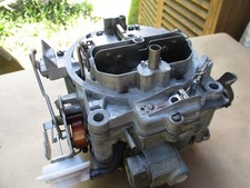 1967 oldsmobile quadrajet for sale  Waldorf