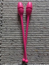 rhythmic gymnastics for sale rhythmic gymnastics for sale MARLOW
