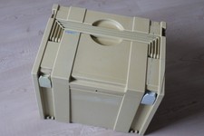 Festo festool systainer gebraucht kaufen Festo festool systainer gebraucht kaufen  Hövelhof