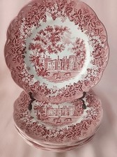 Vintage meakin romantic for sale  Lorain