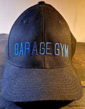 Garage gym baseball for sale  Franklin