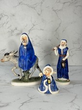 Goebel figurines germany for sale  Pompton Plains
